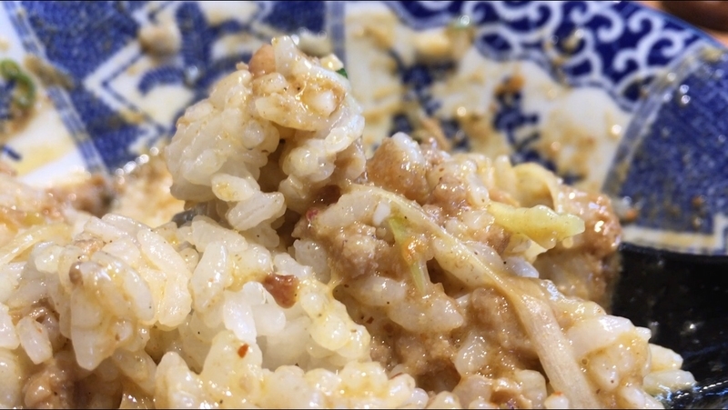 f:id:TOMASSOON:20190321113142j:plain