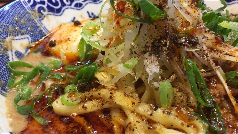 f:id:TOMASSOON:20190321113147j:plain