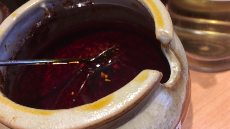 f:id:TOMASSOON:20190321120502j:plain