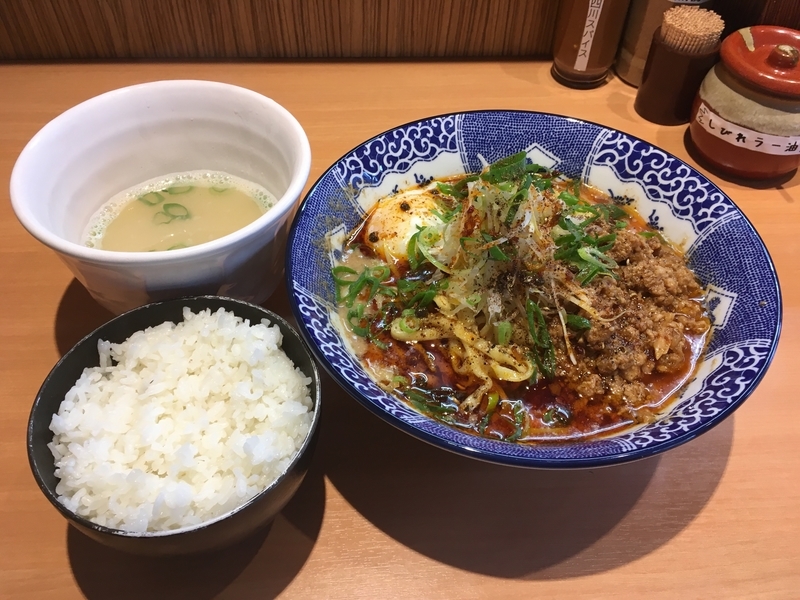 f:id:TOMASSOON:20190321120633j:plain