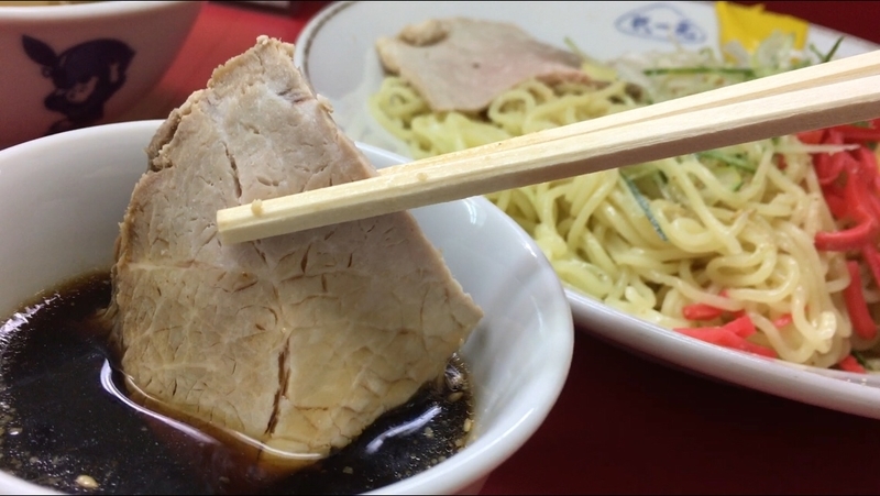 f:id:TOMASSOON:20190322183701j:plain