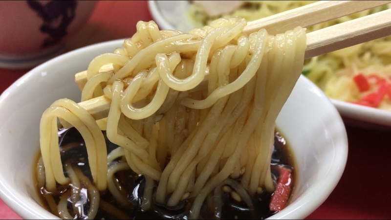 f:id:TOMASSOON:20190322183710j:plain