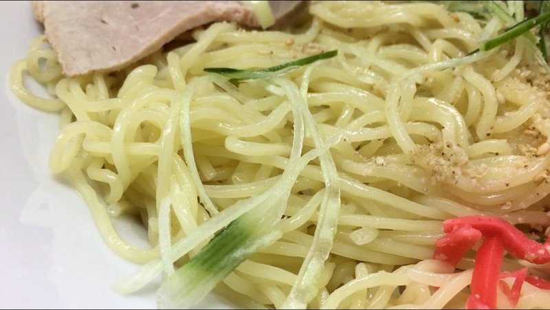 f:id:TOMASSOON:20190322183720j:plain