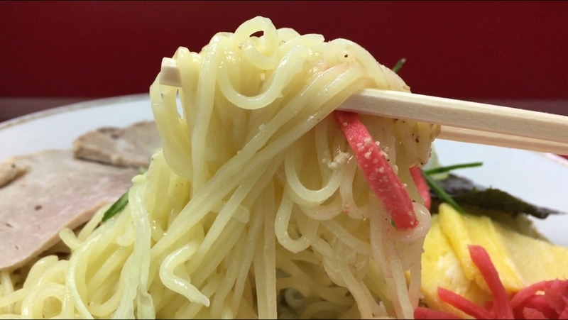 f:id:TOMASSOON:20190322183728j:plain