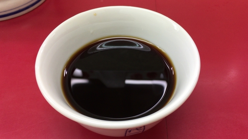 f:id:TOMASSOON:20190322184347j:plain