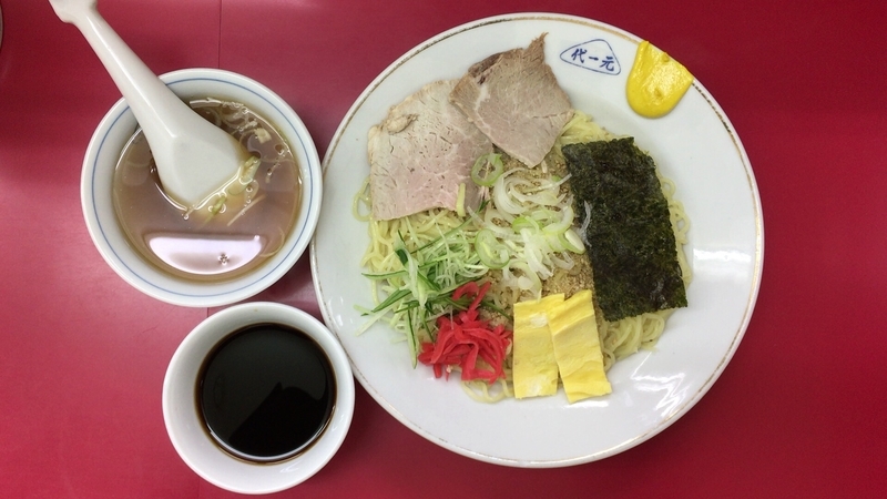 f:id:TOMASSOON:20190322184536j:plain