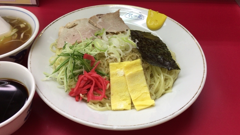 f:id:TOMASSOON:20190322184541j:plain