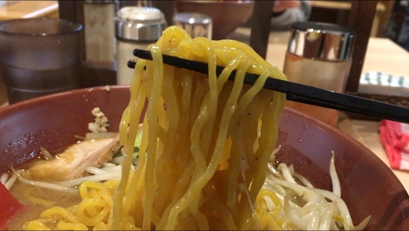 f:id:TOMASSOON:20190330141201j:plain f:id:TOMASSOON:20190330141201j:plain