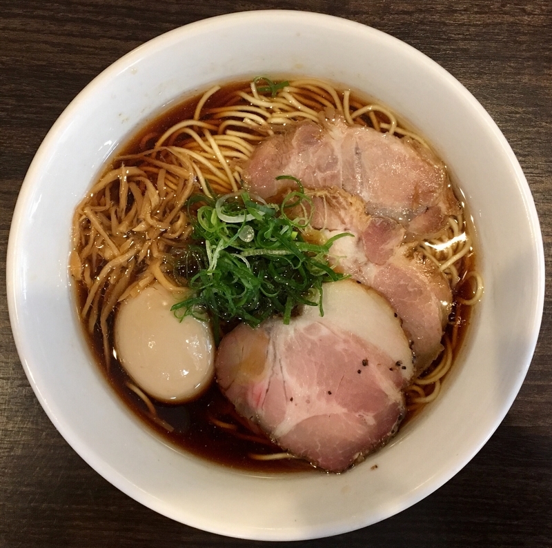 f:id:TOMASSOON:20190331112340j:plain f:id:TOMASSOON:20190331112340j:plain