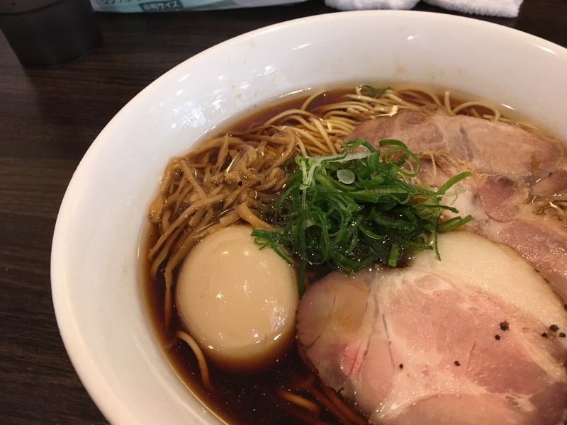 f:id:TOMASSOON:20190331112348j:plain f:id:TOMASSOON:20190331112348j:plain