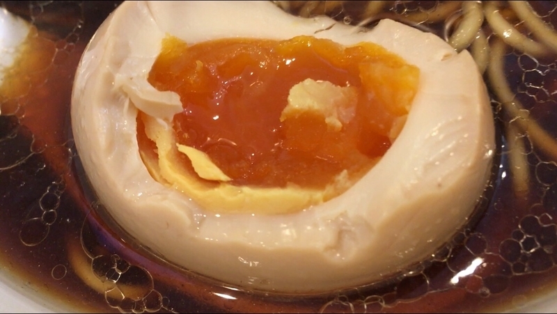 f:id:TOMASSOON:20190331113228j:plain f:id:TOMASSOON:20190331113228j:plain