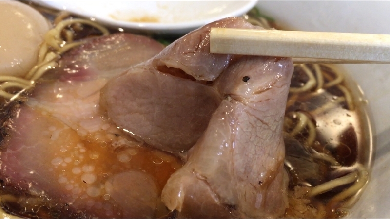 f:id:TOMASSOON:20190331113250j:plain f:id:TOMASSOON:20190331113250j:plain