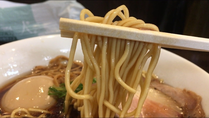 f:id:TOMASSOON:20190331113307j:plain f:id:TOMASSOON:20190331113307j:plain