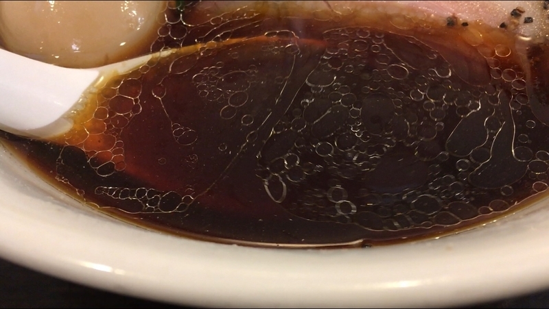 f:id:TOMASSOON:20190331113319j:plain f:id:TOMASSOON:20190331113319j:plain