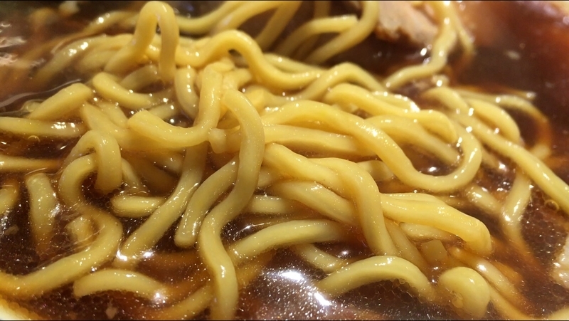 f:id:TOMASSOON:20190403125200j:plain f:id:TOMASSOON:20190403125200j:plain