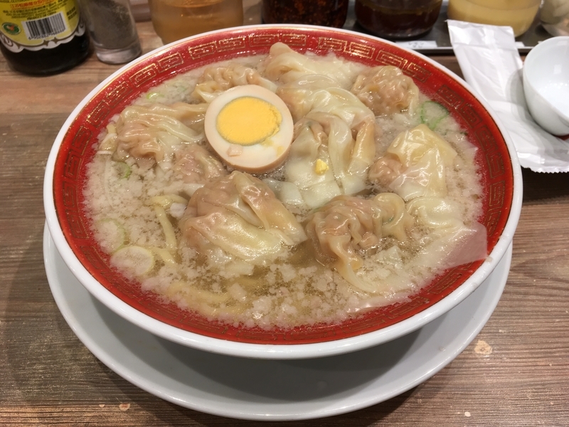 f:id:TOMASSOON:20190410195701j:plain