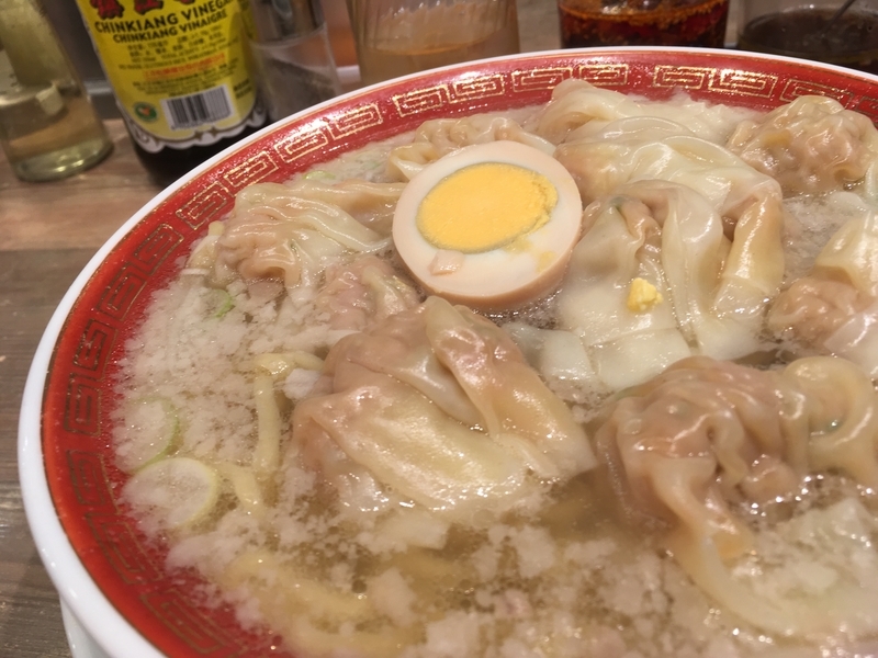 f:id:TOMASSOON:20190410195715j:plain