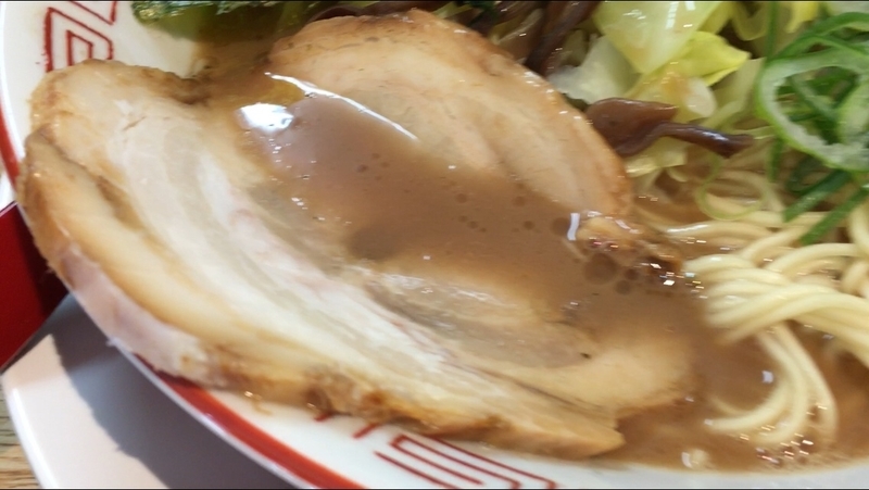 f:id:TOMASSOON:20190411131059j:plain f:id:TOMASSOON:20190411131059j:plain