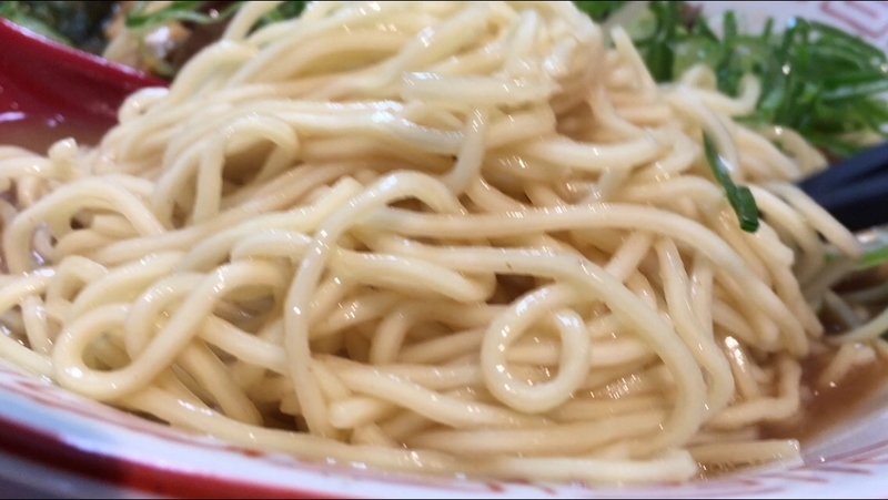 f:id:TOMASSOON:20190411131131j:plain f:id:TOMASSOON:20190411131131j:plain
