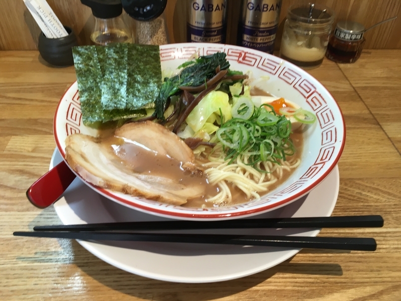 f:id:TOMASSOON:20190411150041j:plain f:id:TOMASSOON:20190411150041j:plain
