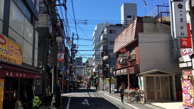 f:id:TOMASSOON:20190411150211j:plain f:id:TOMASSOON:20190411150211j:plain