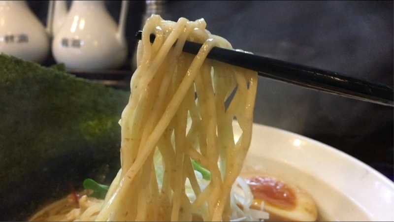 f:id:TOMASSOON:20190412115235j:plain