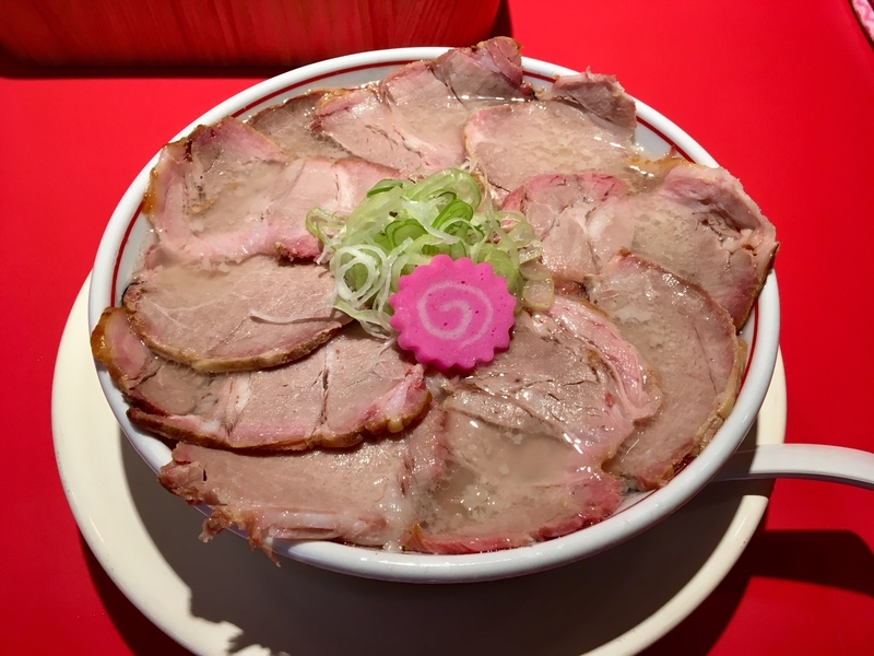 f:id:TOMASSOON:20190412183224j:plain