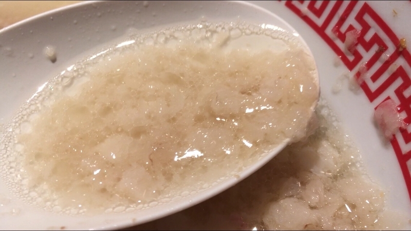 f:id:TOMASSOON:20190412185328j:plain