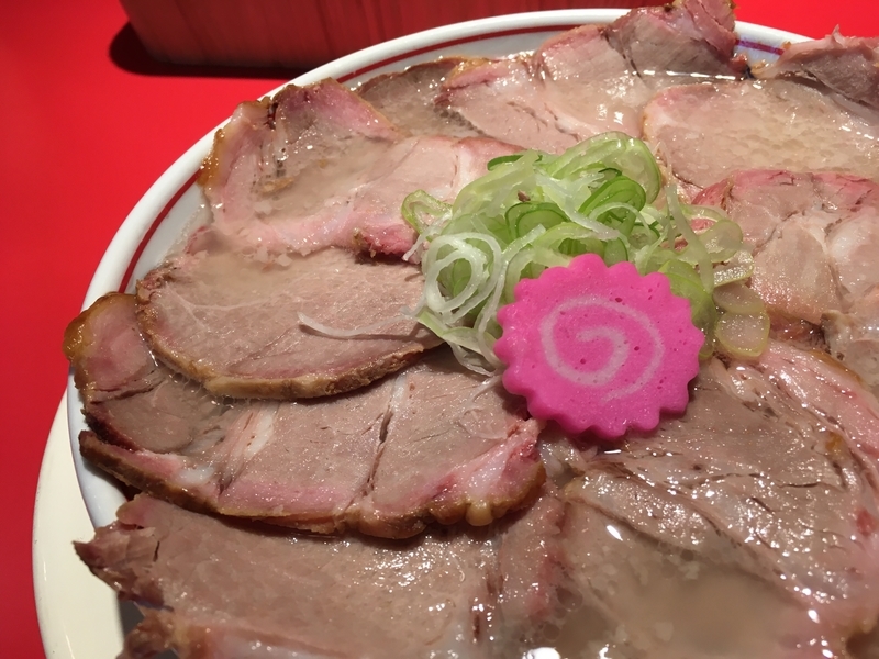 f:id:TOMASSOON:20190412191107j:plain