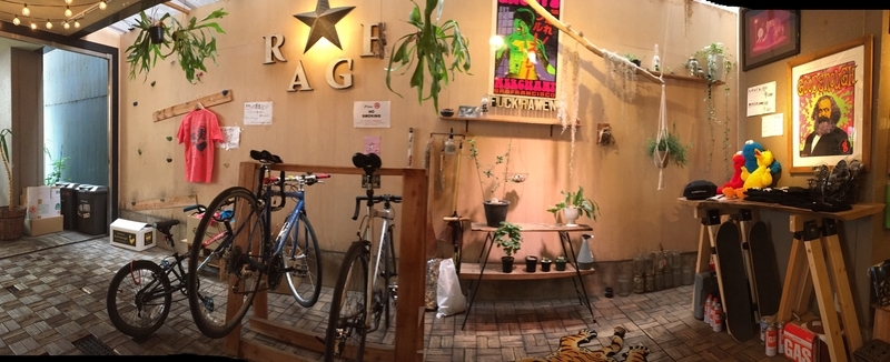 f:id:TOMASSOON:20190414144452j:plain f:id:TOMASSOON:20190414144452j:plain