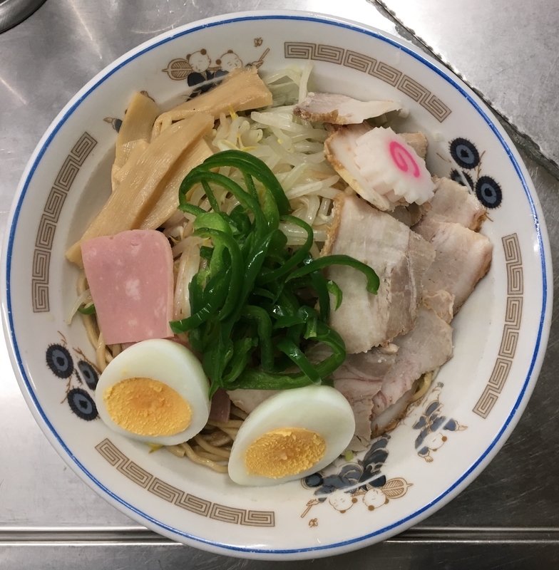 f:id:TOMASSOON:20190416182215j:plain