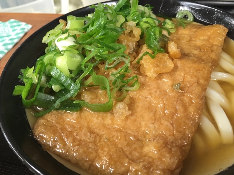 驚きの価格が実現! 瀬戸内産 無添加 特選 煮干いりこ 小中羽 1kg 驚きの価格が実現! 瀬戸内産 無添加 特選 煮干いりこ 小中羽 1kg