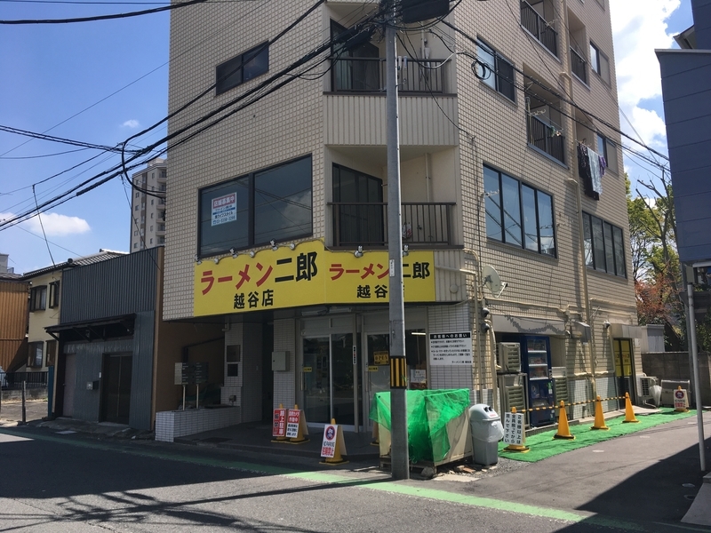 f:id:TOMASSOON:20190418114803j:plain
