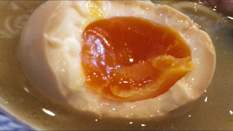 f:id:TOMASSOON:20190422144019j:plain f:id:TOMASSOON:20190422144019j:plain