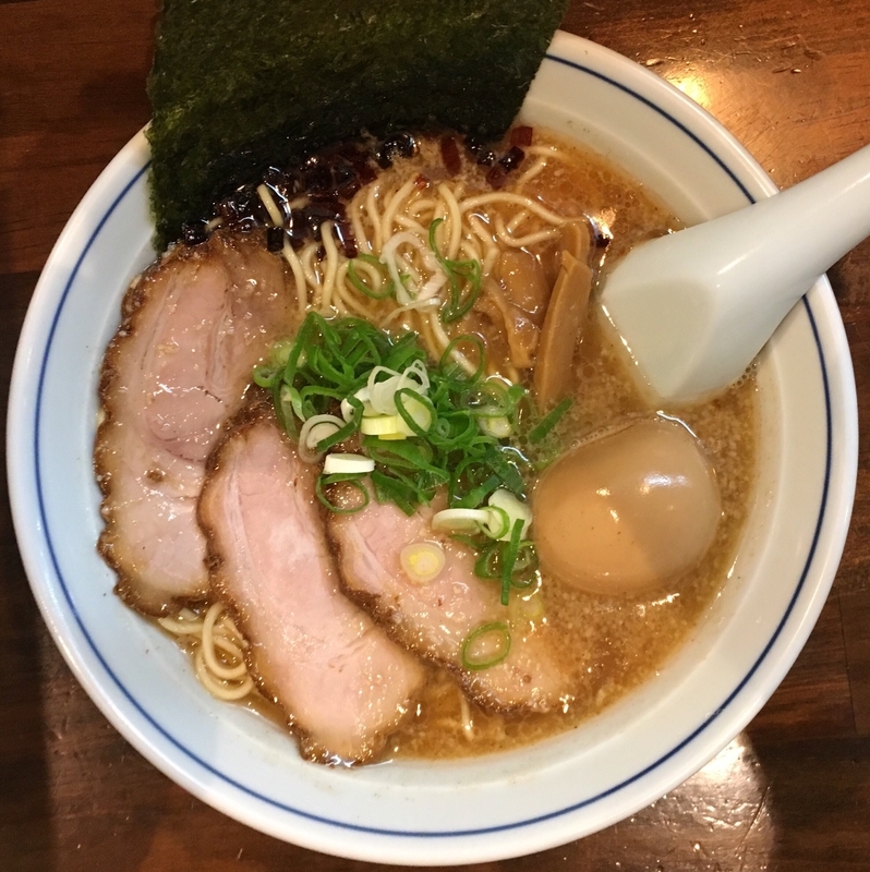 f:id:TOMASSOON:20190423113135j:plain f:id:TOMASSOON:20190423113135j:plain