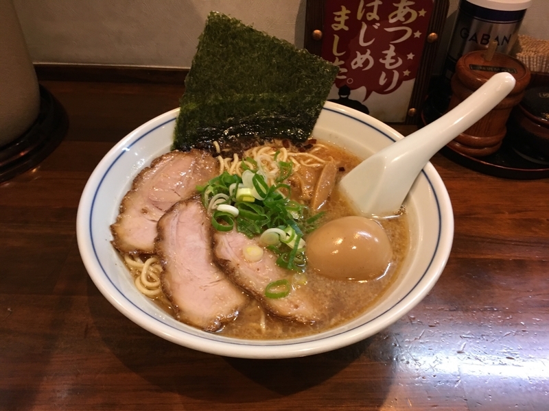 f:id:TOMASSOON:20190423201306j:plain f:id:TOMASSOON:20190423201306j:plain