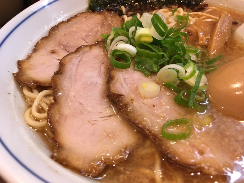 f:id:TOMASSOON:20190423201316j:plain f:id:TOMASSOON:20190423201316j:plain