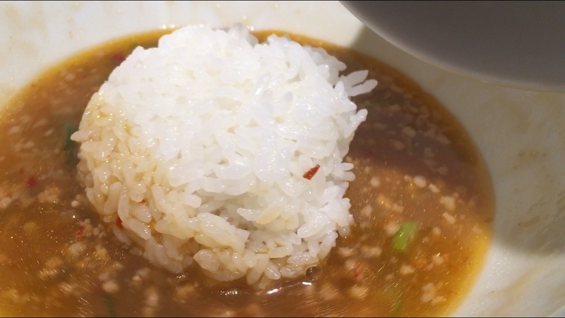 f:id:TOMASSOON:20190426194200j:plain f:id:TOMASSOON:20190426194200j:plain