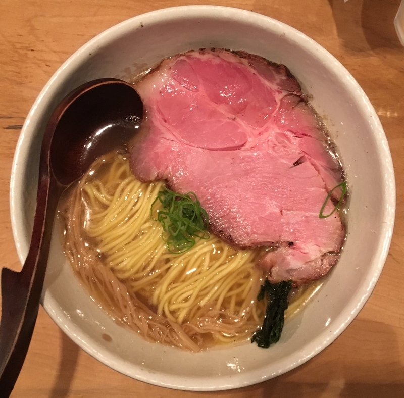f:id:TOMASSOON:20190427122057j:plain