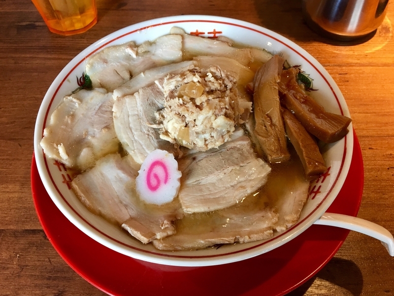 f:id:TOMASSOON:20190429112321j:plain