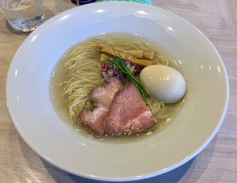 f:id:TOMASSOON:20190502135958j:plain
