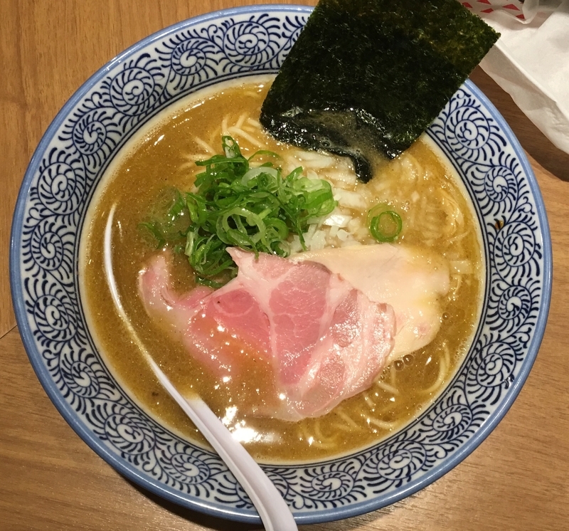 f:id:TOMASSOON:20190505115829j:plain