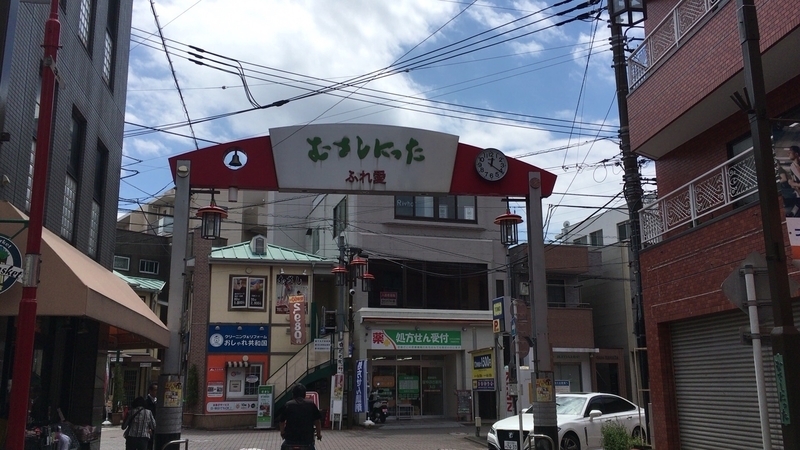 f:id:TOMASSOON:20190507200240j:plain