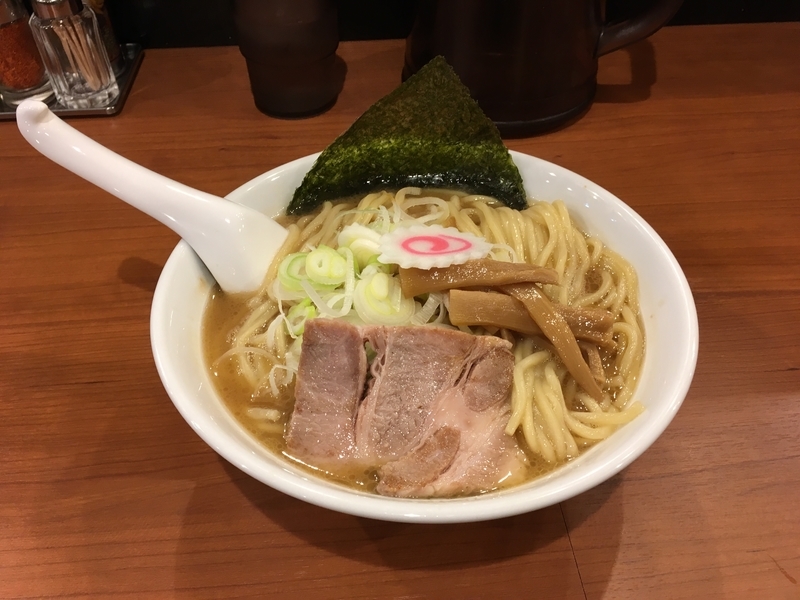 f:id:TOMASSOON:20190507200308j:plain