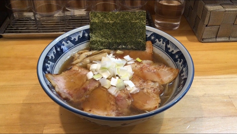 f:id:TOMASSOON:20190508120210j:plain f:id:TOMASSOON:20190508120210j:plain