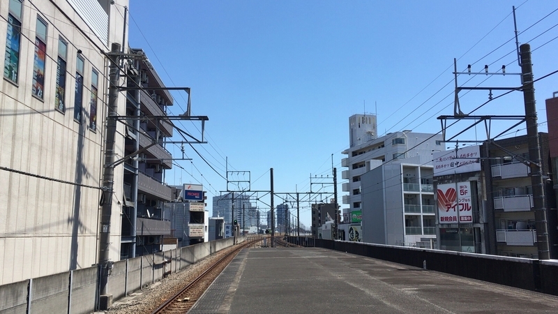 f:id:TOMASSOON:20190508201336j:plain f:id:TOMASSOON:20190508201336j:plain