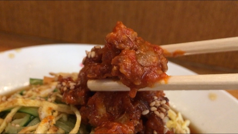 f:id:TOMASSOON:20190511114857j:plain f:id:TOMASSOON:20190511114857j:plain