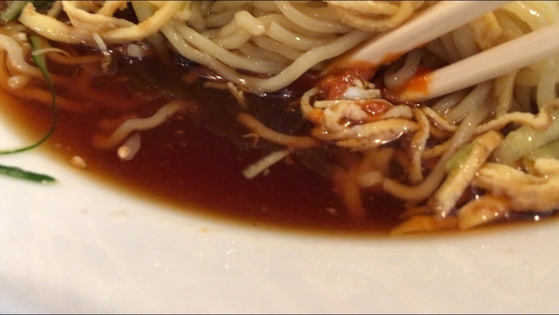 f:id:TOMASSOON:20190511114916j:plain f:id:TOMASSOON:20190511114916j:plain