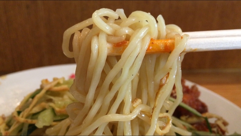 f:id:TOMASSOON:20190511114933j:plain f:id:TOMASSOON:20190511114933j:plain