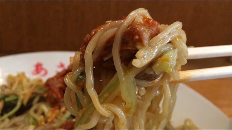 f:id:TOMASSOON:20190511114950j:plain f:id:TOMASSOON:20190511114950j:plain